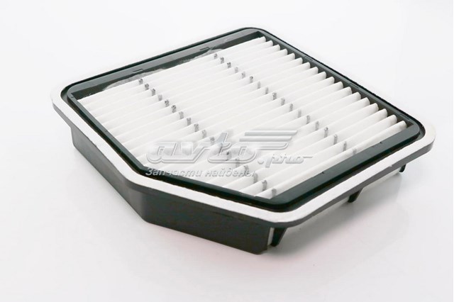 Елемент повітряного фільтра Shafer SX2116 ціна, від 5.17 USD