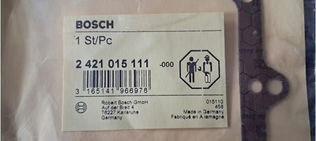 2421015111 Bosch 