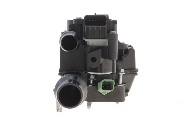  NRF 725440 ціна, від 222.87 USD