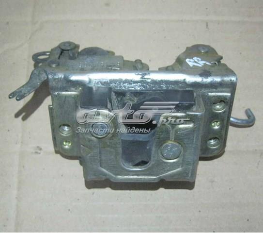  General Motors 90159255