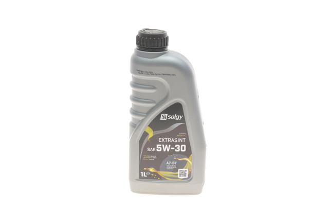 Олива Solgy 504015 ціна, від 9.00 USD