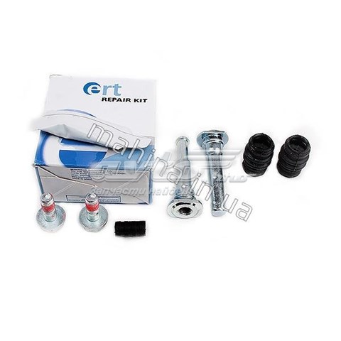 Супорт тормзной Geely 101401338059