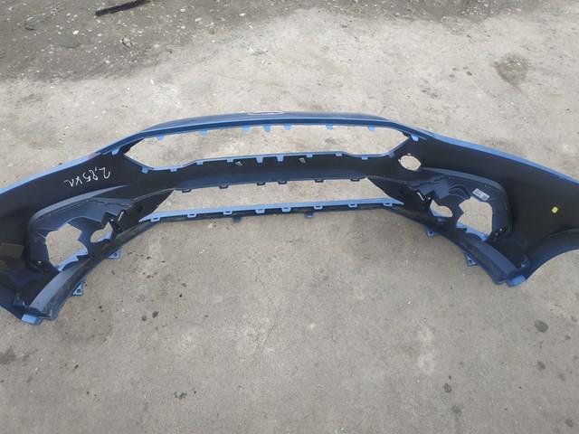  H1BB17K819 Ford