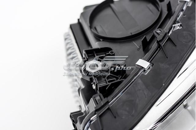 LE15E6371 BMW 