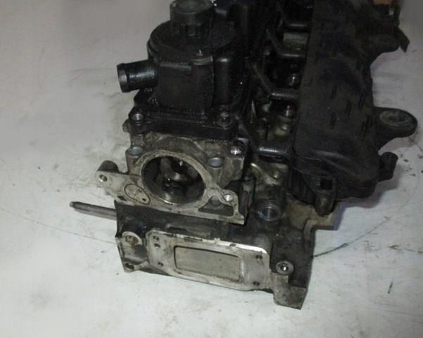  9636896880 Peugeot/Citroen