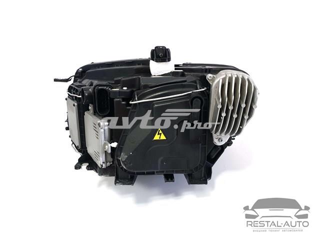 Фара правая Depo/Loro/Abakus 4461133RMLEHM2 ціна, від 499.32 USD