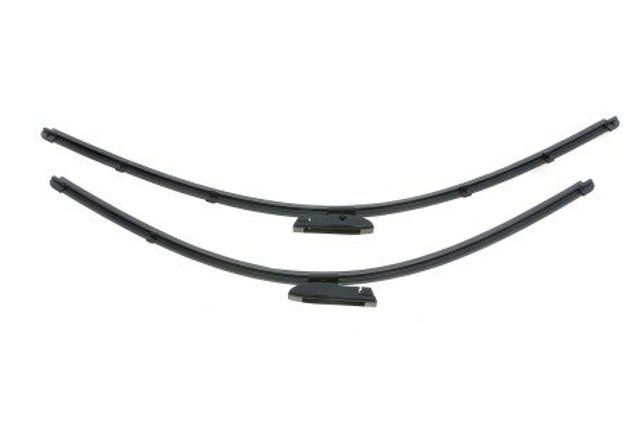 288902640R Renault (RVI) Склоочисники лобового скла