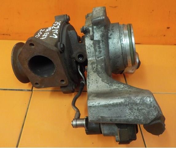  BMW 780059402 ціна, від 197.29 USD