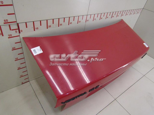 Купити 90463792 Opel Кришка багажника