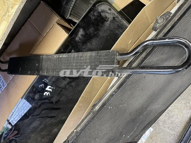 Заглушка / решітка протитуманних фар бампера переднього Peugeot/Citroen 1622707280 ціна, від 26.37 USD