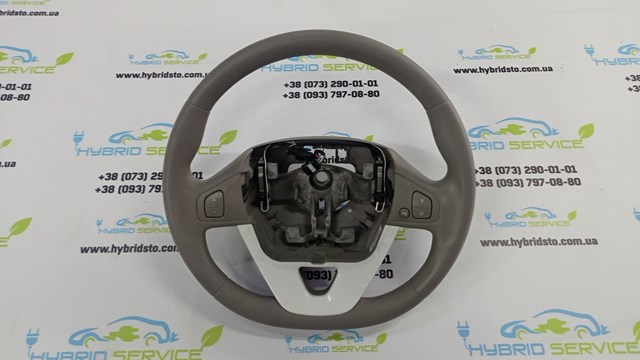 985106096R Renault (RVI) 