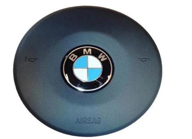 32308092792 BMW 