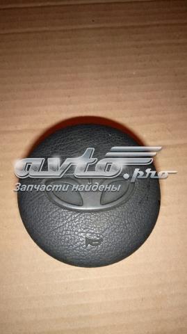  General Motors 96304416 ціна, від 5.07 USD