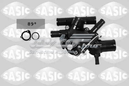 Термостат в зборі Sasic 4000376