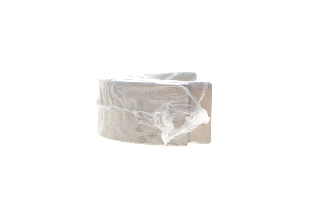 Вкладиші колінвала, шатунні, комплект, 1-й ремонт (+0,25) Mahle Original 081PL21836025 ціна, від 27.19 USD