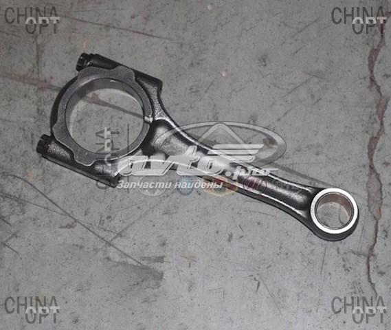 1136000068 Geely 