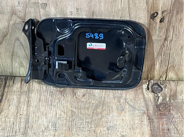  Subaru 57601FJ0009P ціна, від 19.00 USD
