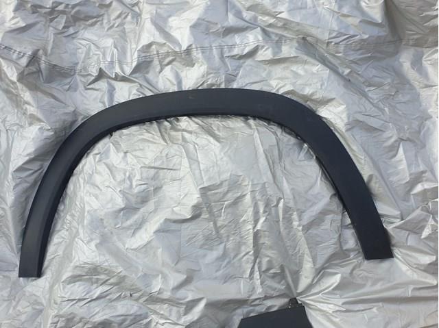 A1678850800 Mercedes 