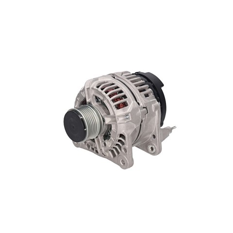 CMA1446IR MSG Авто генератор