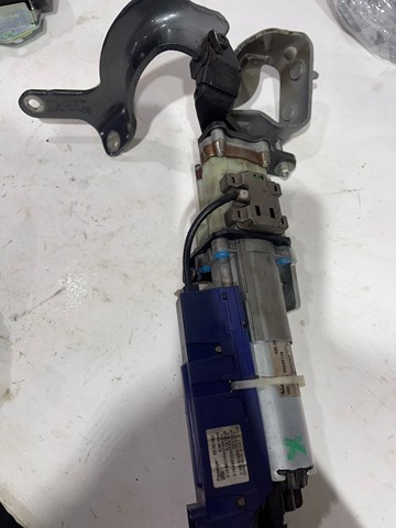 4L0910946 VAG 