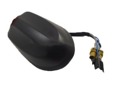 Купити DS7Z18936D Ford 