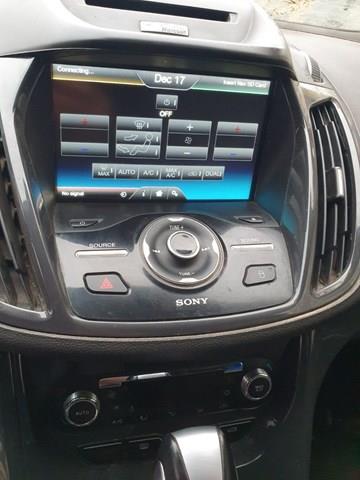 DJ5T14F239DD Ford 