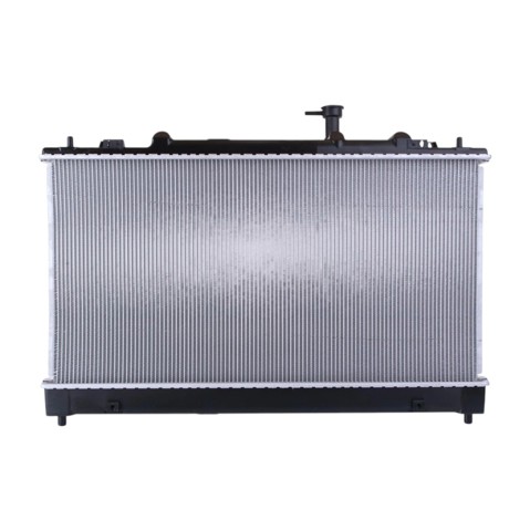  613MZA124 TYC