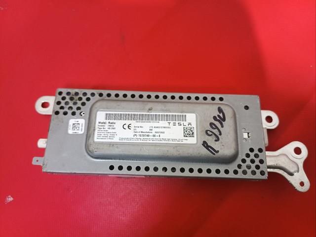 Купити 107974900E Tesla 