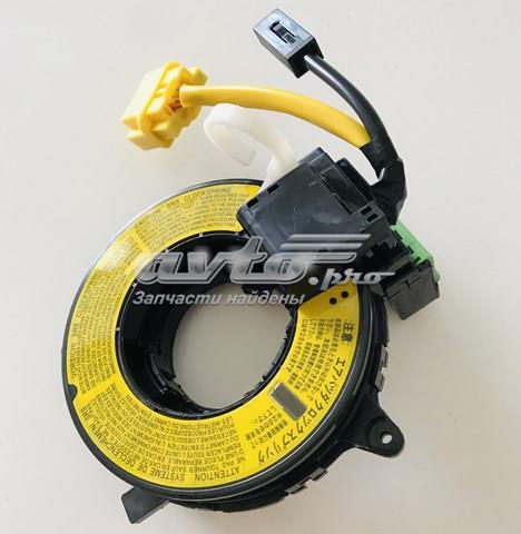 Купити 8619A018 JAP Контактне кільце подушки безпеки