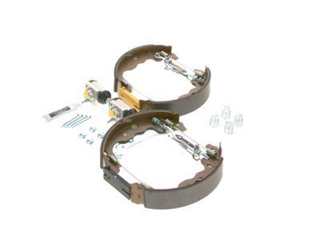  Bosch 204114197