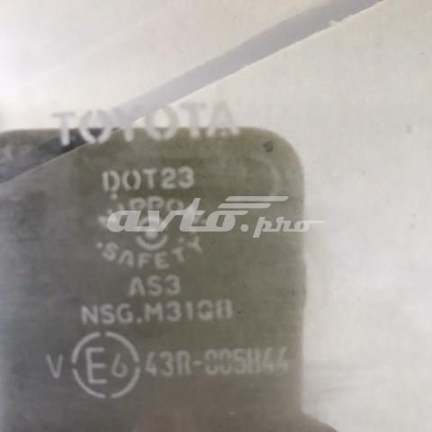  Toyota 43R005844 ціна, від 22.50 USD