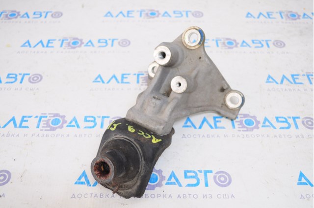Купити 50290T2FA01 Honda 