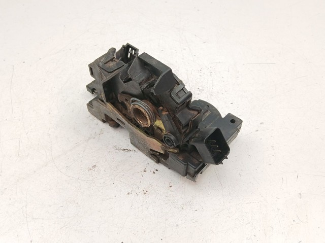  2S4AA26413BB Ford