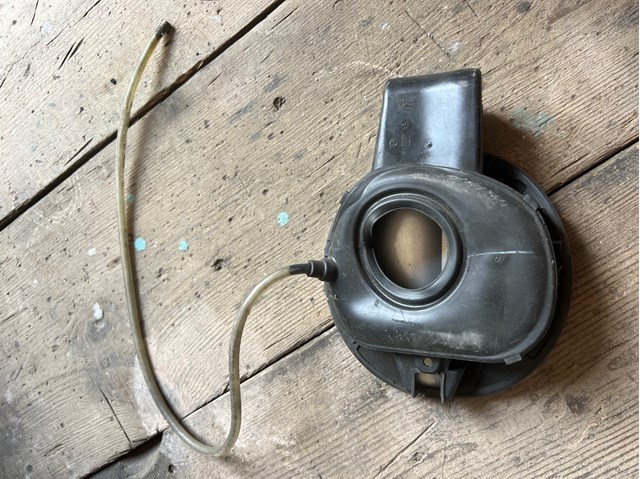 3C8809857 VAG 