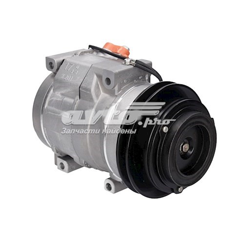 AC0105 MSG Компресор холодоагенту