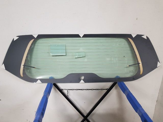 Скло кришки багажника XYG GS5638D21 ціна, від 60.73 USD