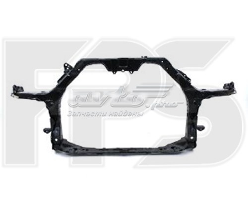 Панель передня FPS FP3022200 ціна, від 91.69 USD