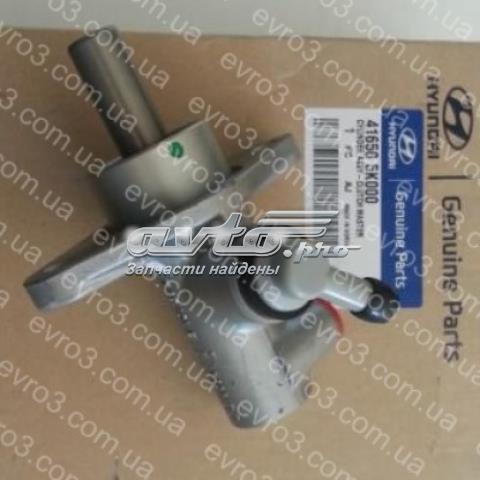 416505L000 Hyundai/Kia 