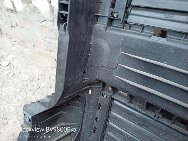 Купити JX6BA16E146B1G Ford 