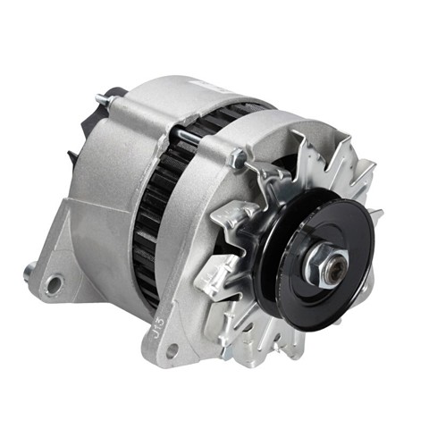 CMA560IR MSG Авто генератор