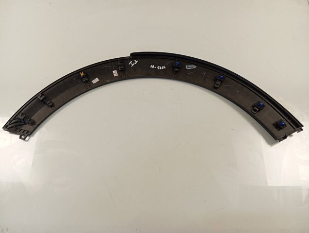  Hyundai/Kia 87743G5000 ціна, від 50.68 USD
