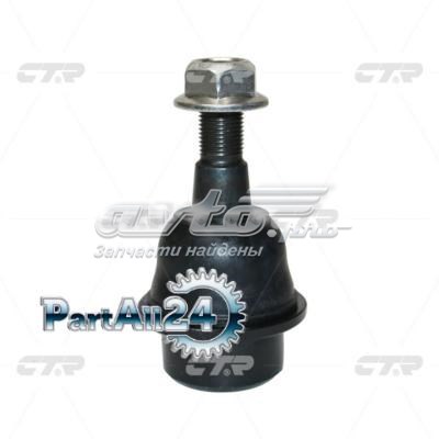 Купити CBG67 CTR Кульова опора, нижня