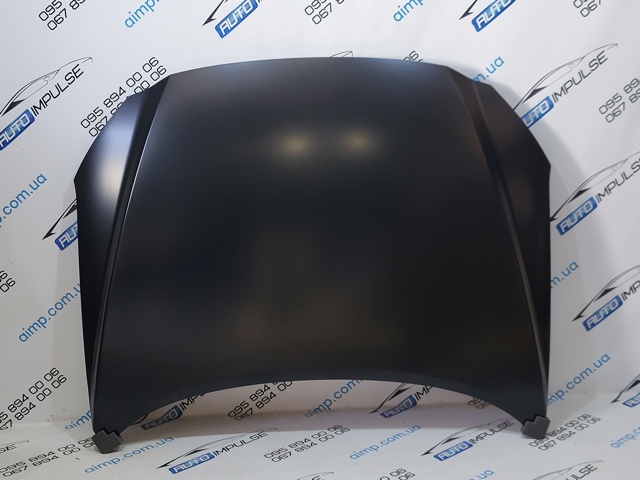Капот Polcar 45L103