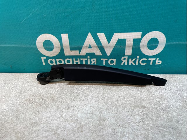 Купити 80012977 Renault (RVI) 