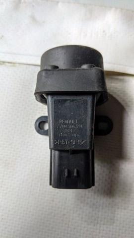 Купити 7700306391 Renault (RVI) Датчик відключення паливного насоса