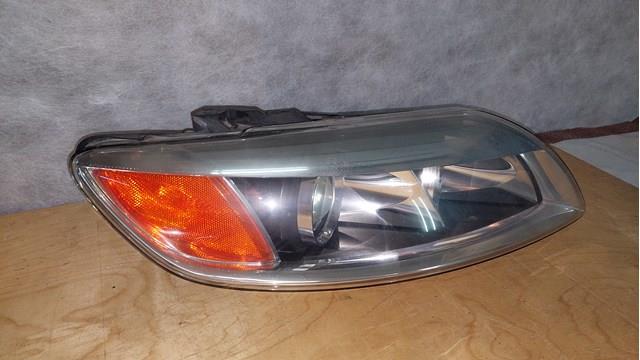  VAG 4L0941004H