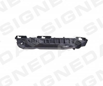  Signeda PTY43472AL ціна, від 5.03 USD