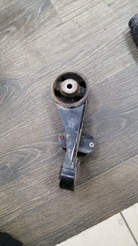  1236336070 Toyota