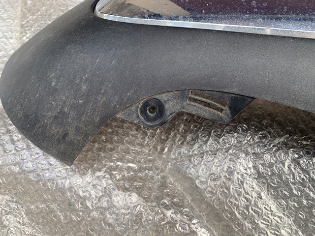  Mercedes A1678852503