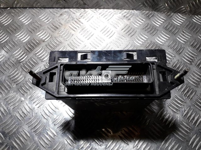  1X4310K975AE Jaguar